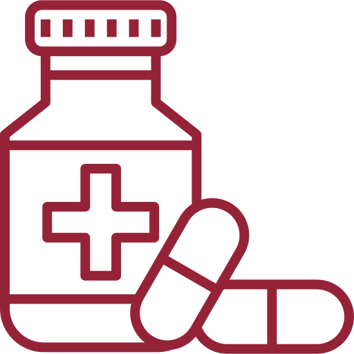 Ingegneria e consulenza