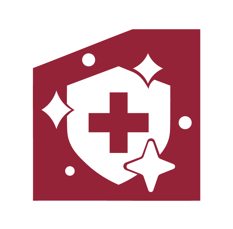 Pharmaceutical Plant Design and Management