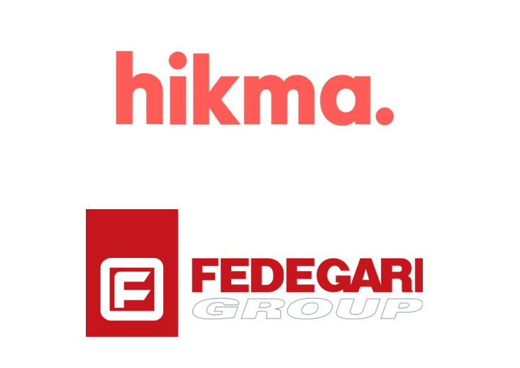 Partner per lo stage