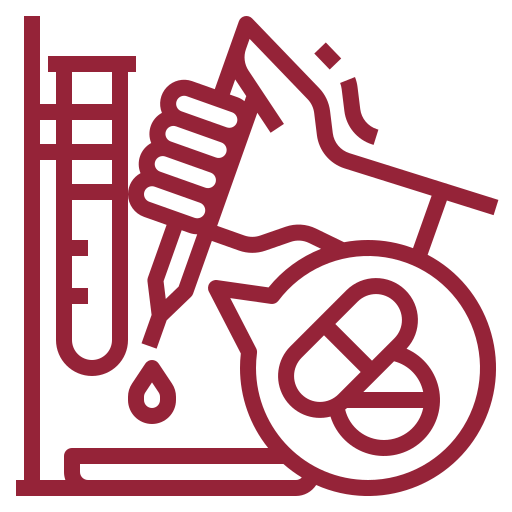 Produzione e ingegneria