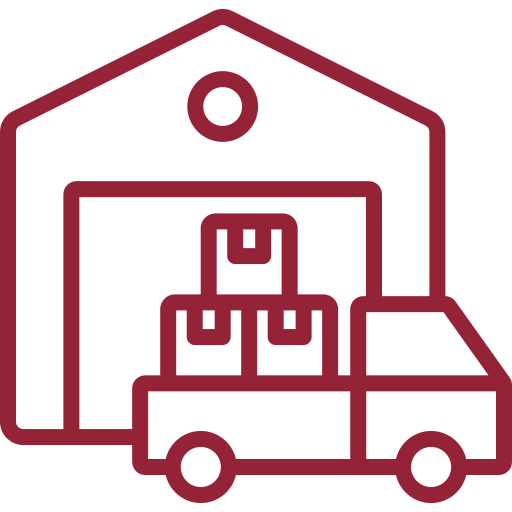 Fornitori di tecnologie