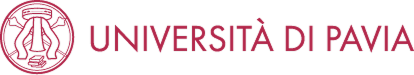 Università di Pavia