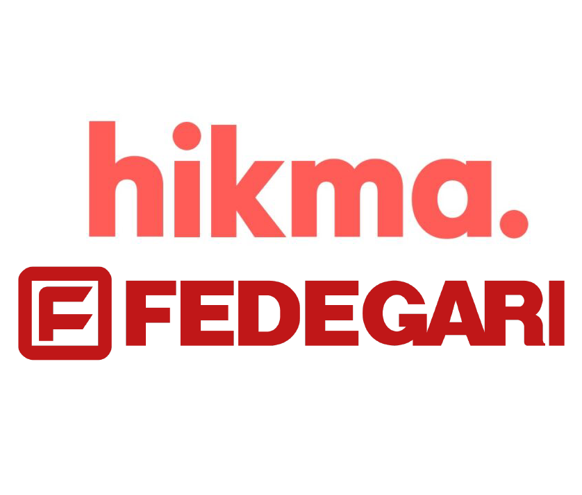 Partner per lo stage